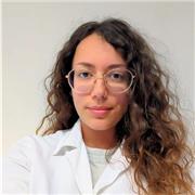 Dottoressa in Chimica Analitica, PhD – Lezioni di Chimica, Biochimica e Analisi Strumentale